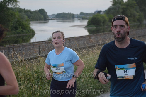 Foulees_Abraysiennes2026/2026FA09704.JPG