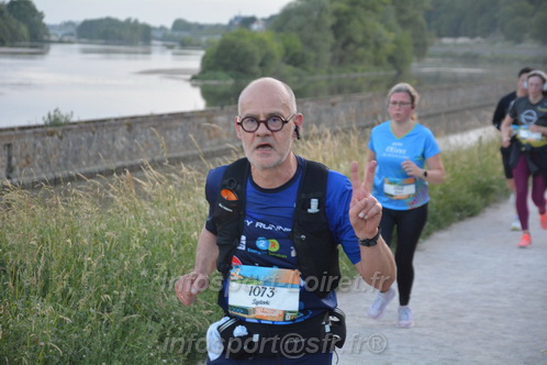 Foulees_Abraysiennes2026/2026FA09709.JPG