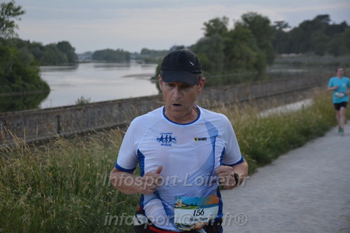 Foulees_Abraysiennes2026/2026FA09714.JPG