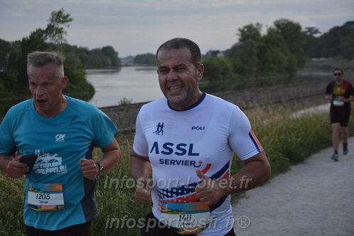 Foulees_Abraysiennes2026/2026FA09731.JPG