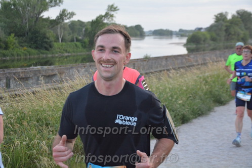 Foulees_Abraysiennes2026/2026FA09752.JPG