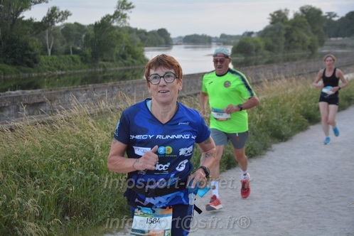 Foulees_Abraysiennes2026/2026FA09754.JPG