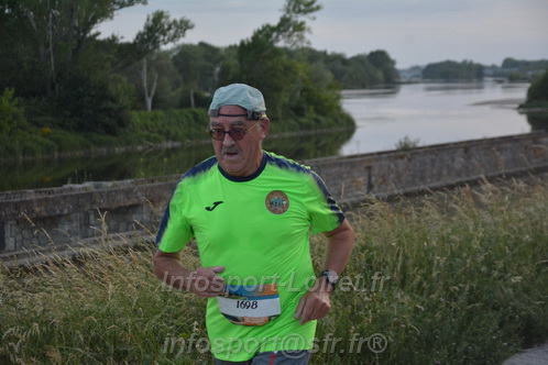 Foulees_Abraysiennes2026/2026FA09755.JPG