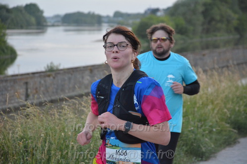 Foulees_Abraysiennes2026/2026FA09763.JPG