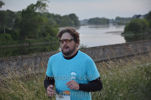 Foulees_Abraysiennes2026/2026FA09764.JPG