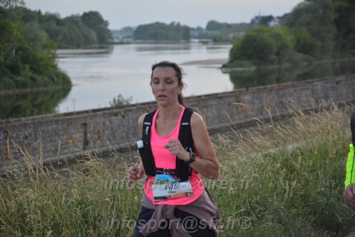 Foulees_Abraysiennes2026/2026FA09770.JPG