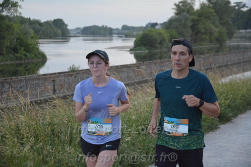 Foulees_Abraysiennes2026/2026FA09773.JPG