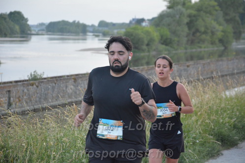 Foulees_Abraysiennes2026/2026FA09776.JPG