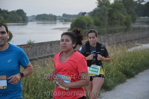 Foulees_Abraysiennes2026/2026FA09779.JPG