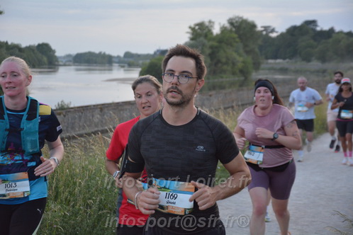 Foulees_Abraysiennes2026/2026FA09786.JPG