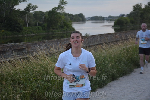 Foulees_Abraysiennes2026/2026FA09789.JPG