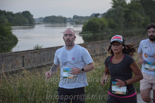 Foulees_Abraysiennes2026/2026FA09790.JPG