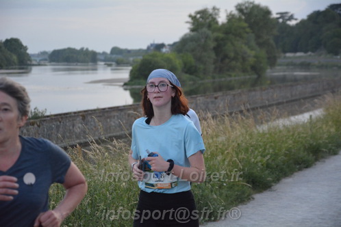 Foulees_Abraysiennes2026/2026FA09806.JPG