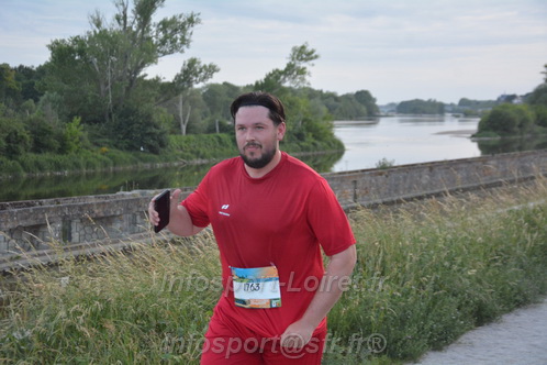 Foulees_Abraysiennes2026/2026FA09819.JPG
