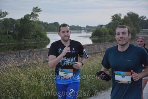 Foulees_Abraysiennes2026/2026FA09822.JPG