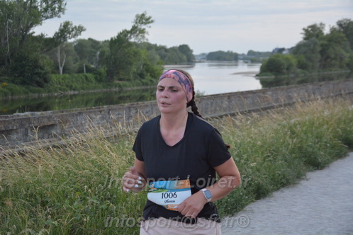 Foulees_Abraysiennes2026/2026FA09824.JPG