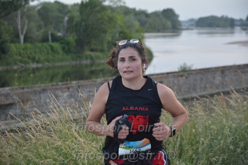 Foulees_Abraysiennes2026/2026FA09830.JPG