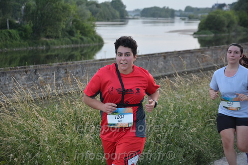 Foulees_Abraysiennes2026/2026FA09831.JPG
