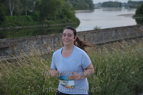 Foulees_Abraysiennes2026/2026FA09832.JPG