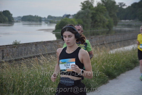 Foulees_Abraysiennes2026/2026FA09834.JPG