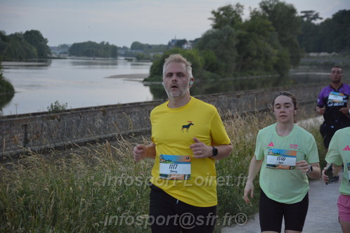 Foulees_Abraysiennes2026/2026FA09836.JPG
