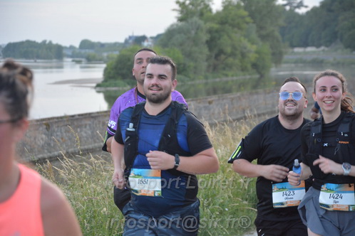 Foulees_Abraysiennes2026/2026FA09839.JPG