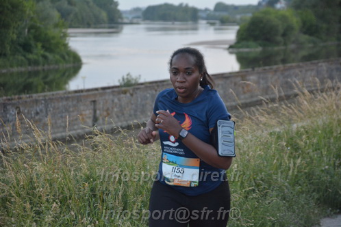Foulees_Abraysiennes2026/2026FA09841.JPG