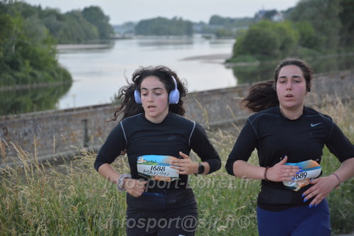 Foulees_Abraysiennes2026/2026FA09842.JPG