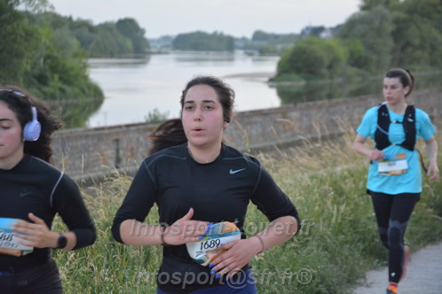 Foulees_Abraysiennes2026/2026FA09843.JPG