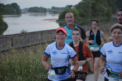 Foulees_Abraysiennes2026/2026FA09845.JPG