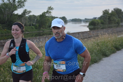 Foulees_Abraysiennes2026/2026FA09847.JPG