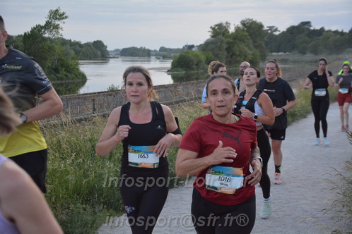 Foulees_Abraysiennes2026/2026FA09851.JPG