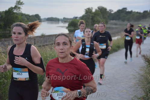 Foulees_Abraysiennes2026/2026FA09852.JPG