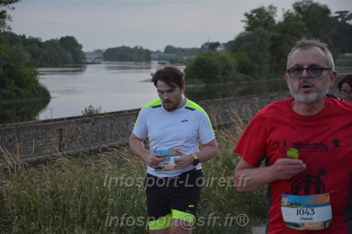 Foulees_Abraysiennes2026/2026FA09860.JPG