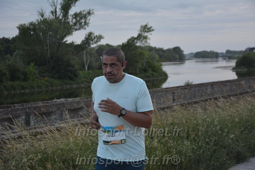 Foulees_Abraysiennes2026/2026FA09863.JPG