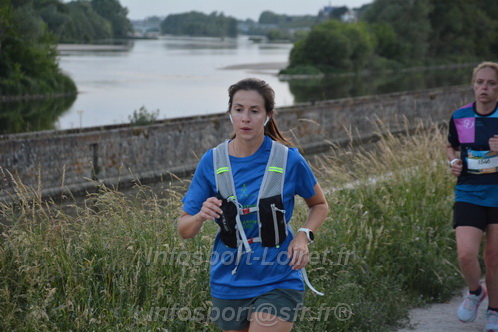 Foulees_Abraysiennes2026/2026FA09873.JPG