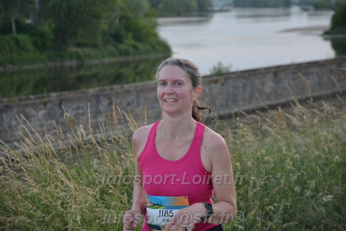 Foulees_Abraysiennes2026/2026FA09883.JPG