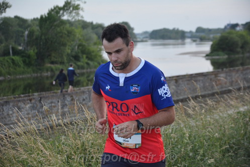 Foulees_Abraysiennes2026/2026FA09887.JPG