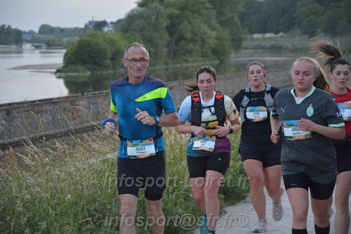 Foulees_Abraysiennes2026/2026FA09888.JPG