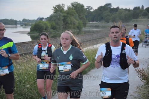 Foulees_Abraysiennes2026/2026FA09889.JPG