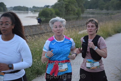 Foulees_Abraysiennes2026/2026FA09898.JPG