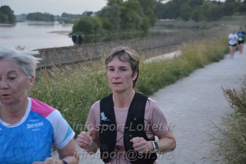 Foulees_Abraysiennes2026/2026FA09899.JPG