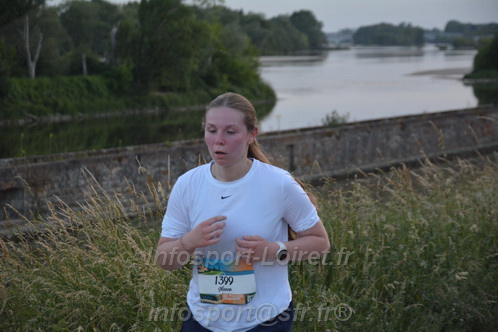 Foulees_Abraysiennes2026/2026FA09901.JPG