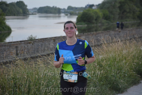 Foulees_Abraysiennes2026/2026FA09902.JPG