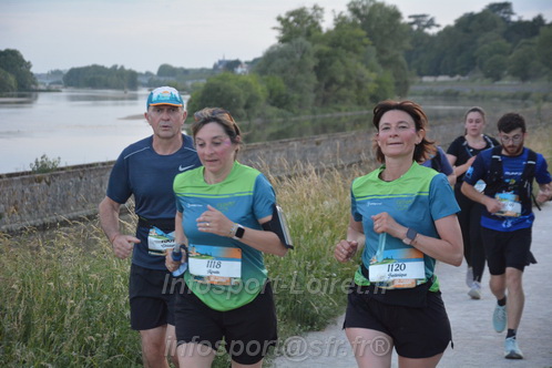 Foulees_Abraysiennes2026/2026FA09907.JPG