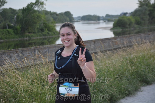 Foulees_Abraysiennes2026/2026FA09911.JPG