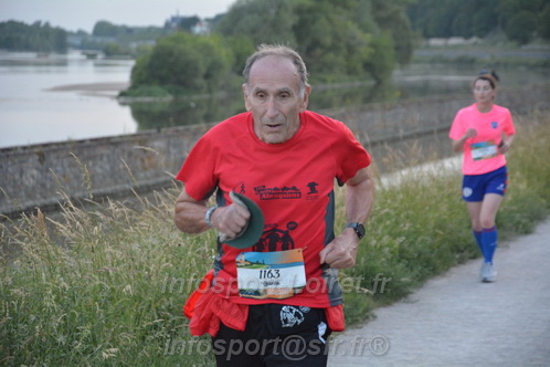 Foulees_Abraysiennes2026/2026FA09914.JPG