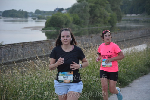 Foulees_Abraysiennes2026/2026FA09924.JPG