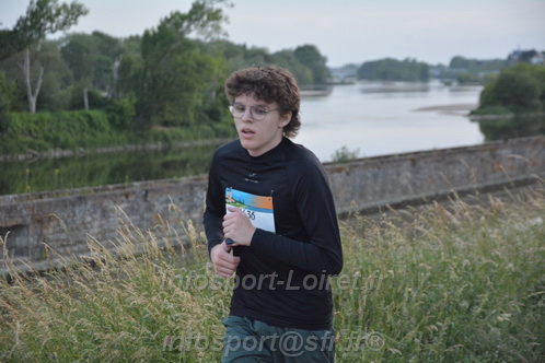 Foulees_Abraysiennes2026/2026FA09933.JPG