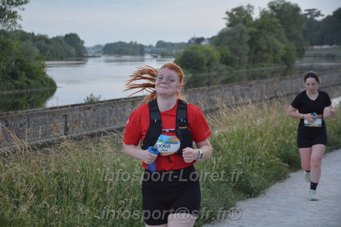 Foulees_Abraysiennes2026/2026FA09939.JPG